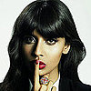 Nails Inc. Launches in the US