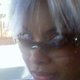 misscat01's picture
