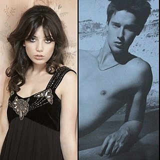 Fashion News For August 16, 2011