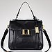 Boxy Bags