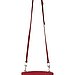 Boxy Bags