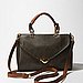 Boxy Bags