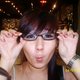 Dawnice's picture