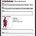 How Do I Create a Bookmark?