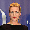 Stars' Quotes on Cosmetic Surgery 2011-08-18 03:02:31