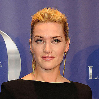 Stars' Quotes on Cosmetic Surgery