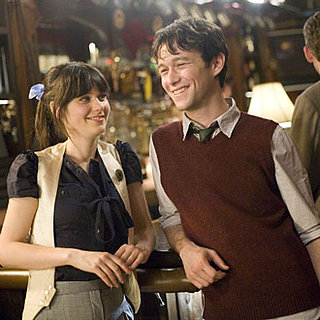 Movie Location Trivia Game