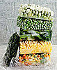 Ways to Add Vegetables to a Diet