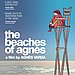 The Beaches of Agnès
