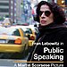 Public Speaking