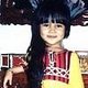 Chacha28's picture