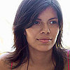 How to Get Shiny Hair 2011-08-19 04:00:54