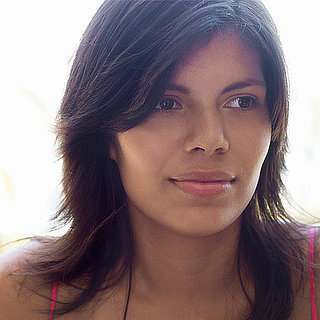 How to Get Shiny Hair 2011-08-19 04:00:54