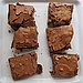 Brownies