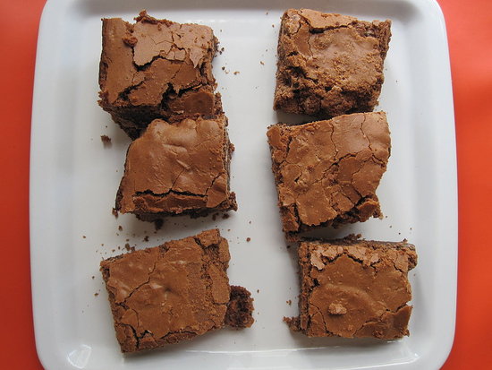 Brownies