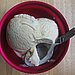 Vanilla Ice Cream