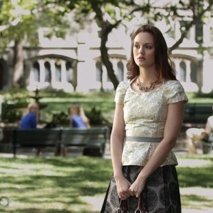 College Advice For Freshmen