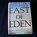 East of Eden- John Steinbeck