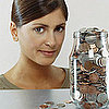 Budget Tips For the Weekend