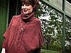 Find Your Style Statement on Piperlime.com