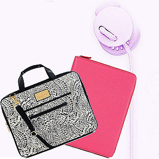 Shop Cool Laptop Bags and iPad Cases