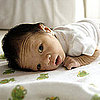 Must-Take Pictures During Baby's First Week