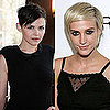 Best Short Hairstyles For Summer Workouts