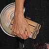 Celebrity Accessories at the VMAs 2011