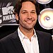 Paul Rudd