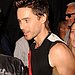 Jared Leto