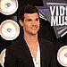 Taylor Lautner