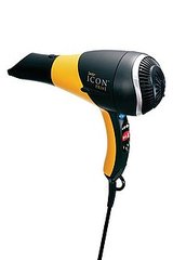 Sedu's $700 Hair Dryer Sets New Records