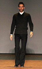 Marc Jacobs in Talks to Take Over Dior Marc Jacobs in Talks to Take Over Dior
