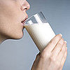Calories in Common Sources of Protein