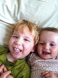 drew and paige