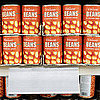 Earthquake Foods