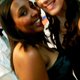 BeatrizFreitas