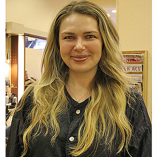 L'Oreal Fiberceutic In-Salon Treatment