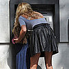 Celebrity Quiz Game For Aug. 24, 2011