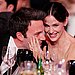 Jennifer Garner and Ben Affleck