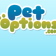 petoptions's picture