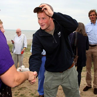 Celebrity News Quiz Week of August 22, 2011 Celebrity News Quiz Week of August 22, 2011