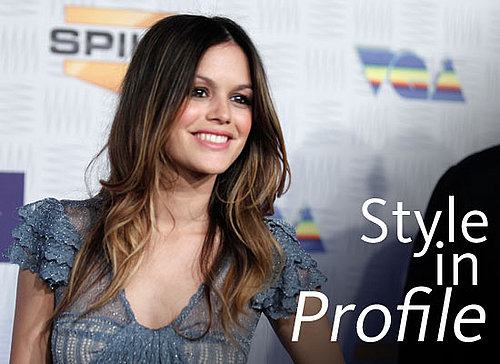 Photos of Rachel Bilson's Style and Red Carpet Events: See the Birthday Girl's Best Style Moments