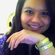 nicoleangela's picture