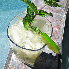 Mojito Recipe Mojito Recipe