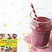 Cooking Light's Kid-Approved Recipes
