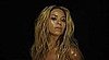 Beyonce 1+1 Video