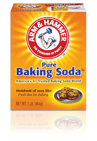Squeeze-Free Pimple Problem Solvers!