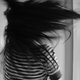 Fashionlily's picture