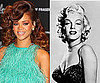 Ancient Egyptian Hairstyles Looked Like Rihanna Extensions